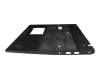 4600TS1M0004A01 original Lenovo haut du boîtier noir