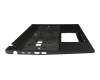 4600TS1M0004A01 original Lenovo haut du boîtier noir