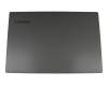 46M.0DGCS.A033 original Lenovo couvercle d\'écran 39,6cm (15,6 pouces) gris