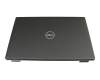46M.0NGCS.0001 original Dell couvercle d\'écran 39,6cm (15,6 pouces) noir