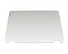 46M.0RECS.A204 original Lenovo couvercle d\'écran 35,6cm (14 pouces) gris