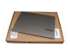 46M0LXCS0006 original Lenovo couvercle d\'écran 33,8cm (13,3 pouces) gris