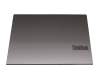 46M0LXCS0006 original Lenovo couvercle d\'écran 33,8cm (13,3 pouces) gris