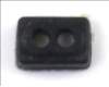 Acer 47.QB6N2.001 RUBBER FOR MIC