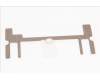 47.VLLN7.002 Acer CONDUTIVE TAPE