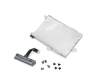 460.06508.0001 original Acer kit d'installation de disque dur pour 1. baie de disque dur