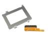 08701-00130000 original Asus kit d'installation de disque dur pour 2. baie de disque dur