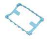 13NB0IA0L17111 original Asus Accessoires de disque dur