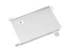 Cadre de montage HDD pour 1. baie de disque dur original pour Acer Aspire 3 (A315-42)