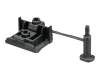 Lenovo SSD and Wifi Bracket pour Lenovo ThinkCentre M90s (11D6)