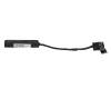 Adaptateur de disque dur original pour Lenovo ThinkPad Yoga 15 (20DR)