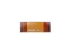 08201-01350000 original Asus câble ruban (FFC) à Écran LCD
