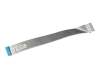 Câble ruban (FFC) à Carte IO original pour Asus ZenBook 14 UX430UQ