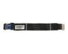 Câble ruban (FFC) à ODD board original pour Acer Aspire 3 (A317-32)