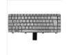 486901-041 HP Keyboard (GERMAN)