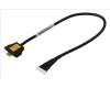 488137-001 HP Smart Array P800 Cable