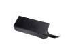 492-BBSD original Dell chargeur 45 watts normal