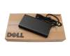 492-BDPV original Dell classique-chargeur 280 watts mince
