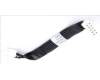 496070-001 HP SAS Backplane Cable