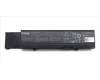 4GNOG Dell Battery 9-Cell