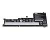 4ICP6/55/90 original Lenovo batterie 70Wh (4 cellules 15,2V)