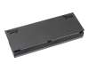 4INR19/66 original Clevo batterie 48,96Wh