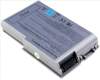 4M010 Dell Battery, 6 Cell, Lithium-Ion,