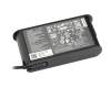 4X21U95406 original Lenovo chargeur 100 watts grande