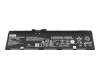4X51R61941 original Lenovo batterie 52,5Wh