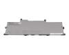 4X51U04335 original Lenovo batterie 57Wh