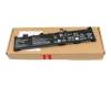 4X51U49389 original Lenovo batterie 90Wh