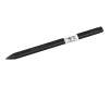 4X81U44702 original Lenovo stylus pen / stylo