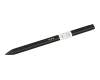 4X81U44702 original Lenovo stylus pen / stylo