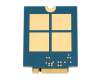 4XC1Q24438 original Lenovo WWAN LTE Quectel EM061K-GL LTE-A CAT6 M.2 WWAN