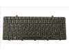 4YP7H Dell Keyboard (GERMAN)