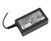 Chargeur 65 watts mince original pour Acer Swift 3 (SF313-53)