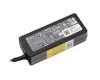 Chargeur 45 watts original pour Acer Spin 3 (SP314-51-5133)