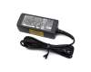 Chargeur 40 watts original pour Acer S241HLQ