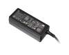 Chargeur 45 watts normal original pour HP 250 G5
