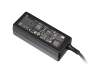 Chargeur 45 watts normal original pour HP 250 G2 (J0H56PA)