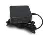 0A001-00440800 original Asus chargeur 65 watts US wallplug