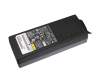 FUJ:CP742952-XX original Fujitsu chargeur 80 watts