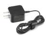 0A001-00130400 original Asus chargeur 24 watts US wallplug