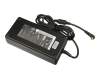 Chargeur 150 watts original pour Lenovo ThinkCentre M91 (4485)