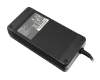 Chargeur 330 watts original pour Acer Predator Helios 500 (PH517-51)