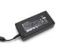 Chargeur 230 watts pour MSI P65 Creator 9SG/9SE/9SF (MS-16Q4)