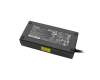 Chargeur 230 watts original pour Acer Predator Helios 500 (PH517-61)