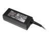 Chargeur USB-C 45 watts pour Toshiba Portege X30T-E