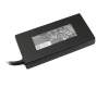 Chargeur 180 watts mince original pour Acer Predator Triton 300 (PT315-51-56W4)