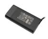 Chargeur USB-C 90 watts mince original pour HP Spectre x360 15-ch000